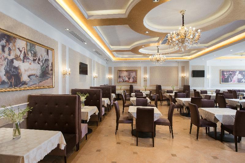 Vienna Internation Hotel Shenzhen Guanlan Guanguang Road Exterior foto