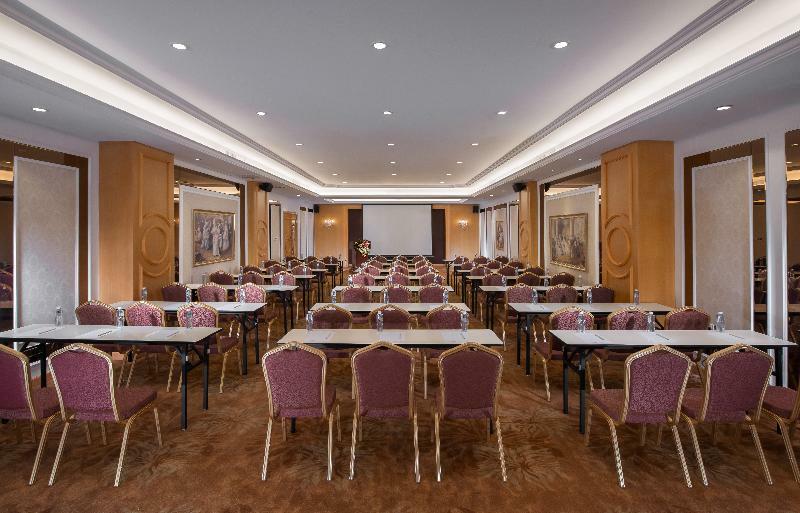 Vienna Internation Hotel Shenzhen Guanlan Guanguang Road Exterior foto